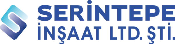 serintepe_logo